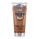 Strong Hold Gel Bed Head For Men Tigi Bed Head For Men 200 ml - Tigi Maroc - Aylal Beauty
